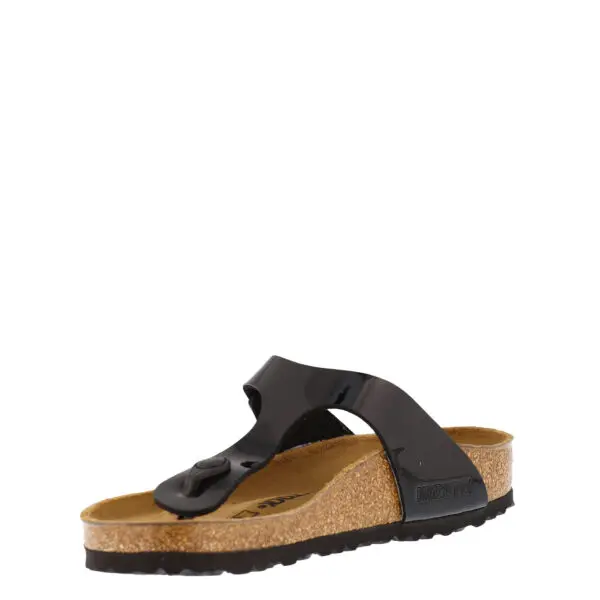 SS21_BIRKEN_04366_BLPA_03