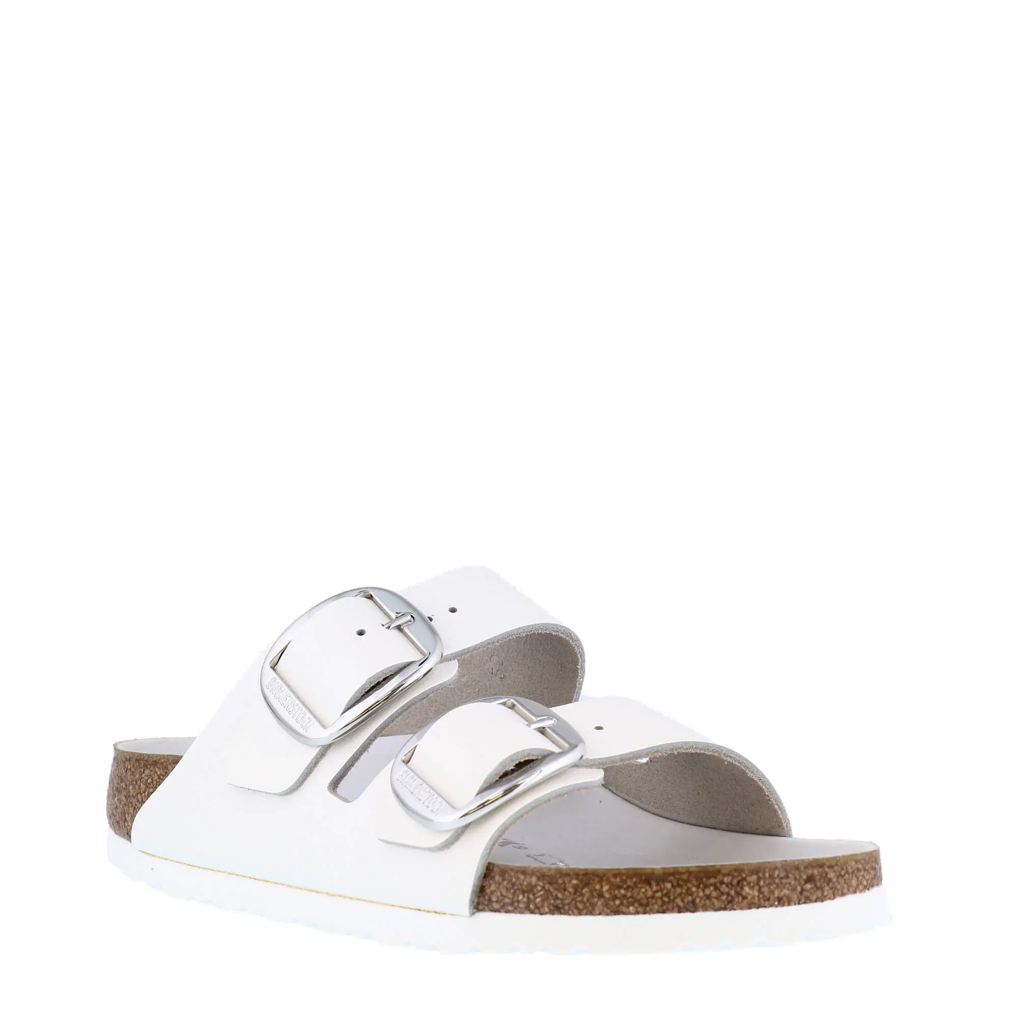 SS21_BIRKEN_1016826_WHITE_02