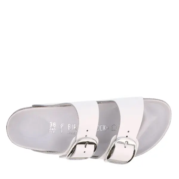 SS21_BIRKEN_1016826_WHITE_05