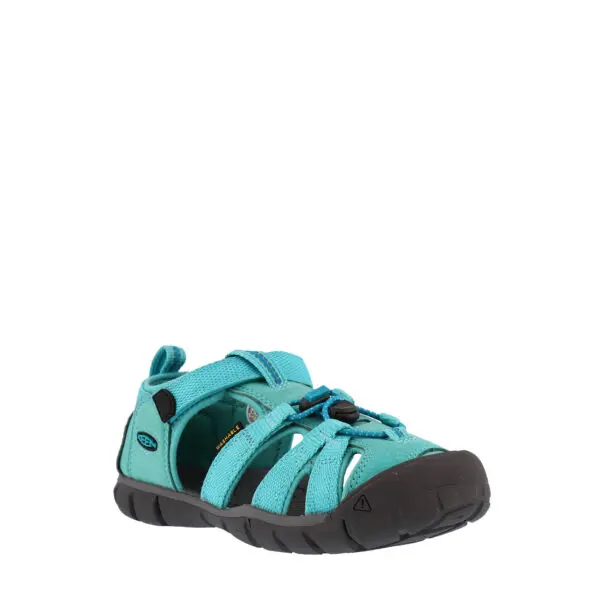 Keen Ch Seacamp2 Cnx Bcs