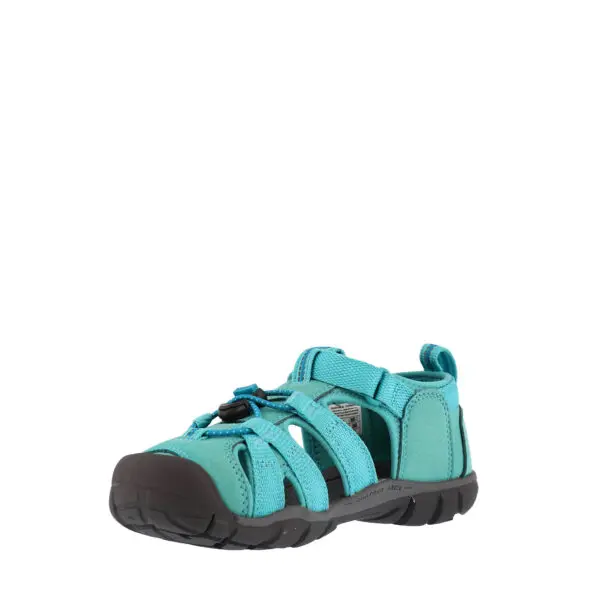 SS21_KEEN_SC2K-BALTICCARIBBEANSEA_BALTICCARIBSEA_03