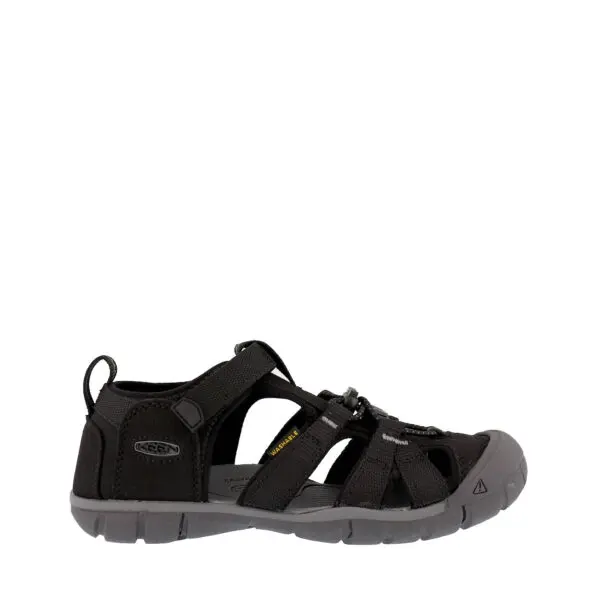 SS21_KEEN_SC2K-BLACKSTEELGREY_BLACKSTEELGREY_01