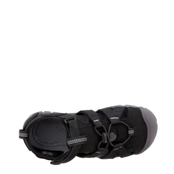 SS21_KEEN_SC2K-BLACKSTEELGREY_BLACKSTEELGREY_05