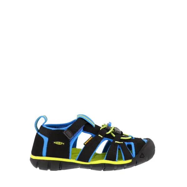 Keen Ch Seacamp2 Cnx Bbb
