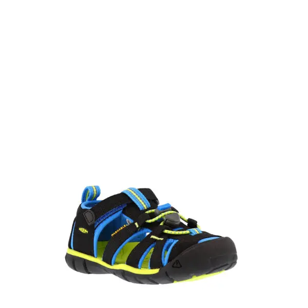 SS21_KEEN_SC2K-BLKBRILLIANTBLUE_BLKBRILLIANTBLUE_02
