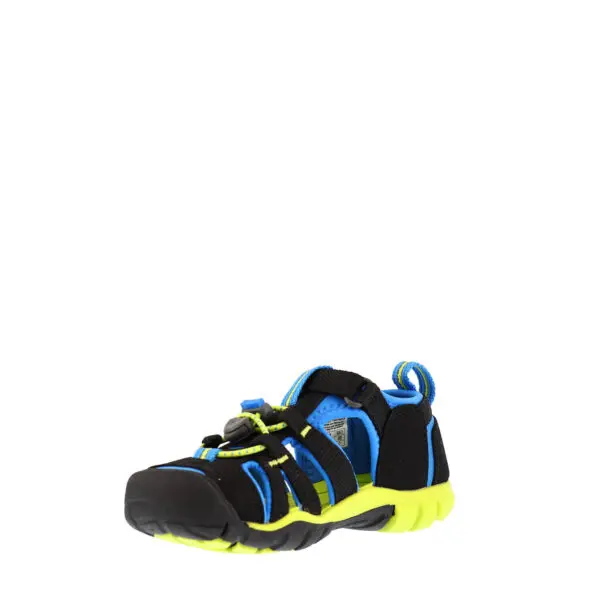 SS21_KEEN_SC2K-BLKBRILLIANTBLUE_BLKBRILLIANTBLUE_03