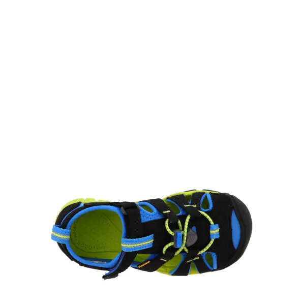SS21_KEEN_SC2K-BLKBRILLIANTBLUE_BLKBRILLIANTBLUE_05
