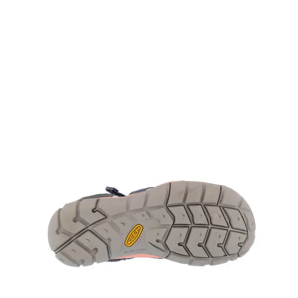 SS21_KEEN_SC2K-FLINTSTONEOCEAN_FLINTSTONEOCEAN_04