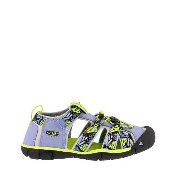 SS21_KEEN_SC2K-HYDRANGEASHARPGREEN_HYDRANGEASGREEN_01