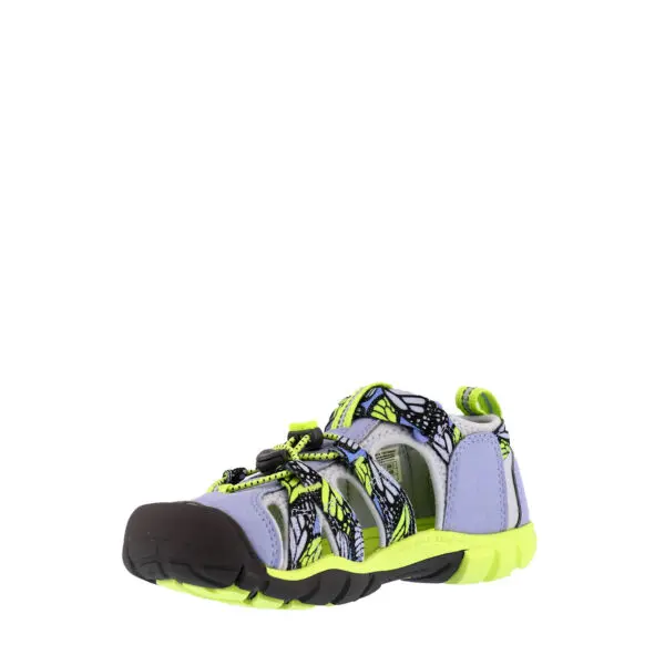 SS21_KEEN_SC2K-HYDRANGEASHARPGREEN_HYDRANGEASGREEN_03