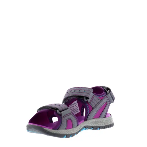 SS21_MERREL_PANTHER2.0_GREYPINK_03