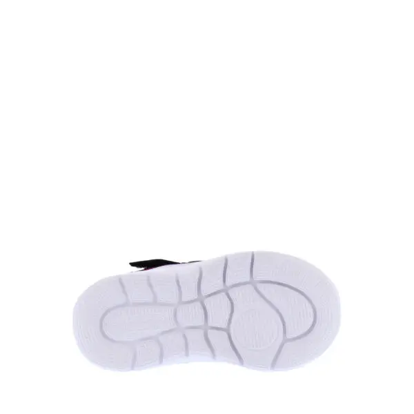 SS21_SKECHE_302713N_BKMT_04