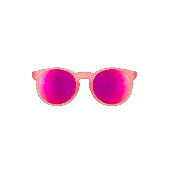 Goodr Sunglasses Cg Influencers Pay Double