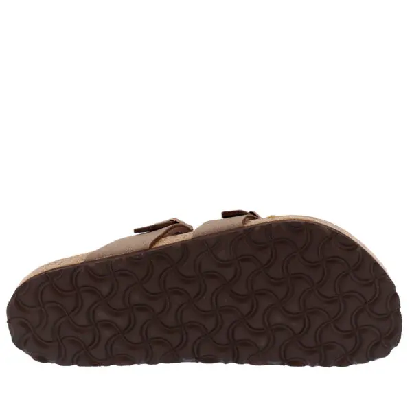 SS21_BIRKEN_07106_MOCHA_04-138