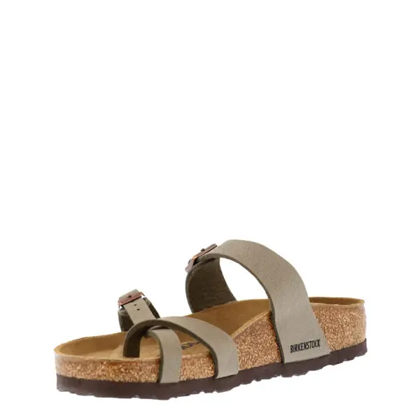 SS21_BIRKEN_07107_STONE_03-147
