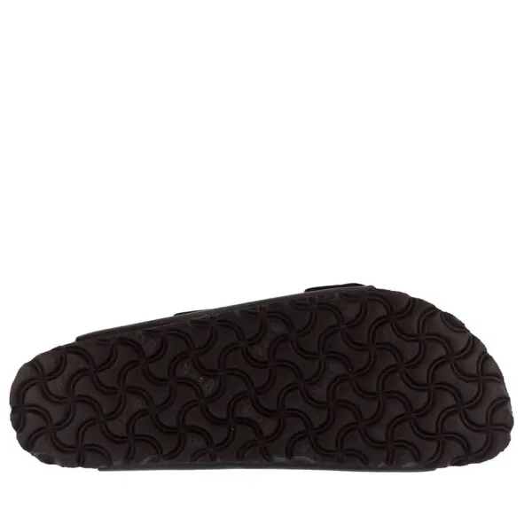 SS21_BIRKEN_1011075_BLACKOILED_04-103