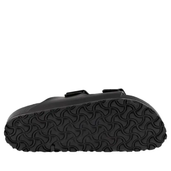 SS21_BIRKEN_12942_BLACK_04-123