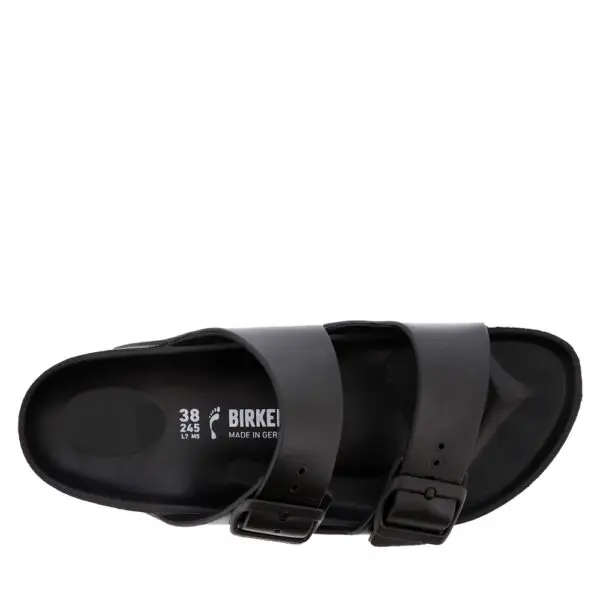 SS21_BIRKEN_12942_BLACK_05-24