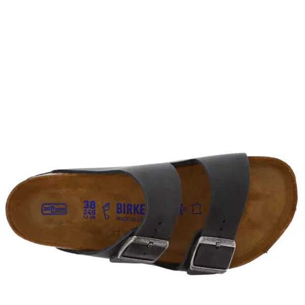 SS21_BIRKEN_75248_BKOIL_05-30