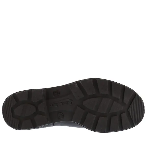 SS21_BLUNDS_B1448_BLACK_04-63