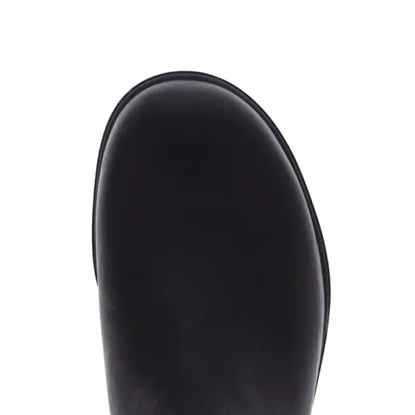 SS21_BLUNDS_B1448_BLACK_05-10