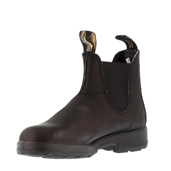 SS21_BLUNDS_B510_BLACK_03-67