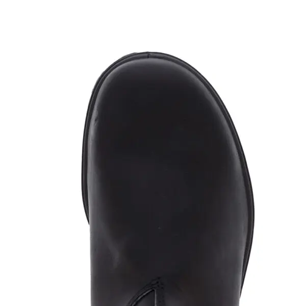 SS21_BLUNDS_B510_BLACK_05-11