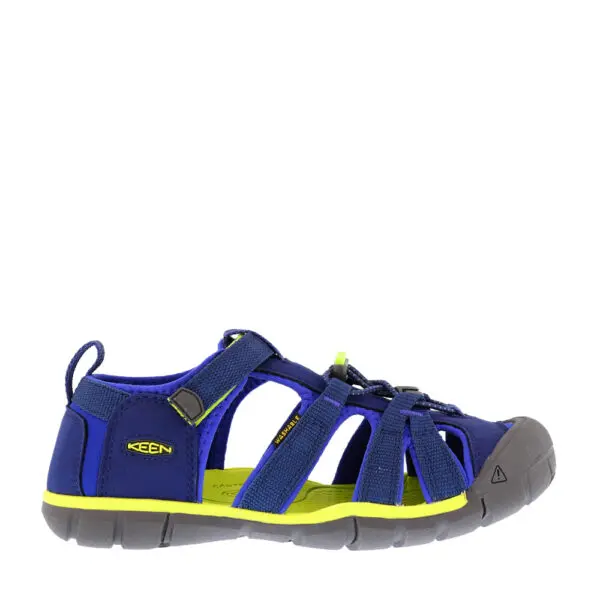 SS21_KEEN_SC2K-BDEPTHCHARTREUSE_BLUEDEPTHSCHARTREUSE_01-104