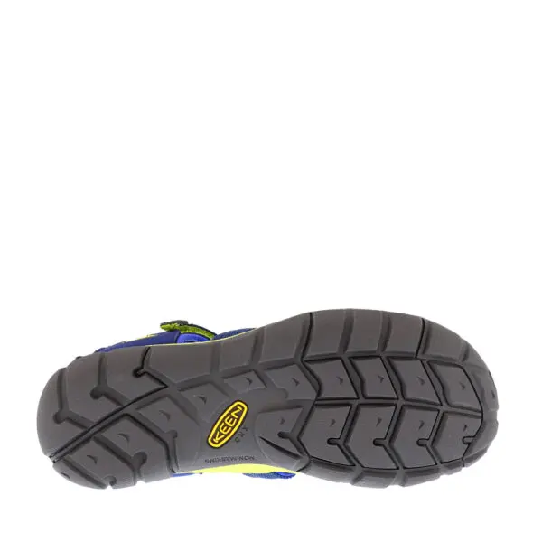 SS21_KEEN_SC2K-BDEPTHCHARTREUSE_BLUEDEPTHSCHARTREUSE_04-108