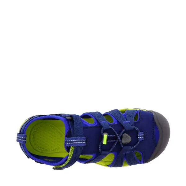 SS21_KEEN_SC2K-BDEPTHCHARTREUSE_BLUEDEPTHSCHARTREUSE_05-19