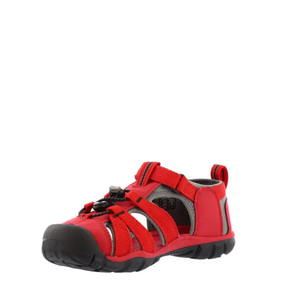 SS21_KEEN_SC2K-RACINGREDGARG_RACINGREDGARGOYLE_03-82