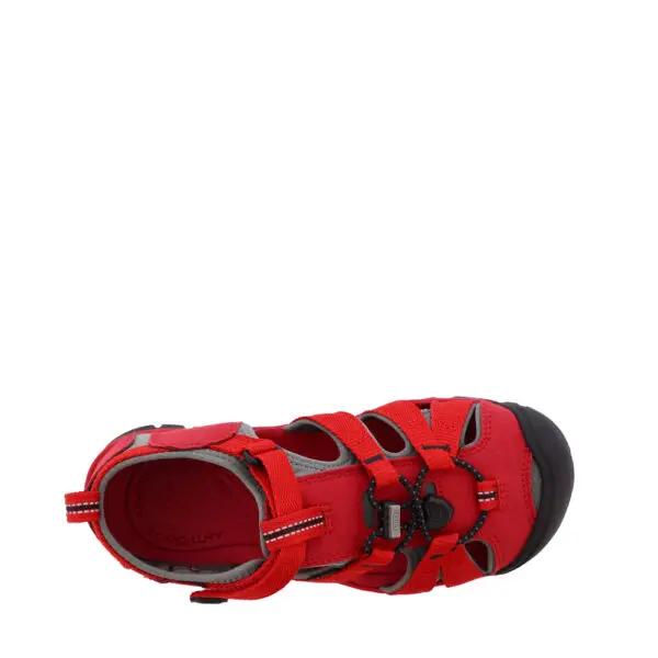 SS21_KEEN_SC2K-RACINGREDGARG_RACINGREDGARGOYLE_05-14