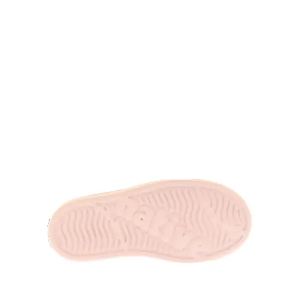 SS21_NATIVE_JEFFERSONC5611_DUSTPINK_04-24