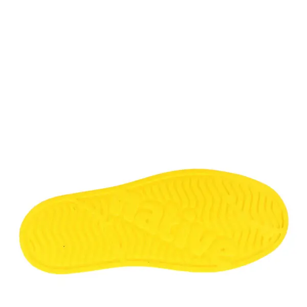 SS21_NATIVE_JEFFERSONC7521_CRAYONYELLO_04-34