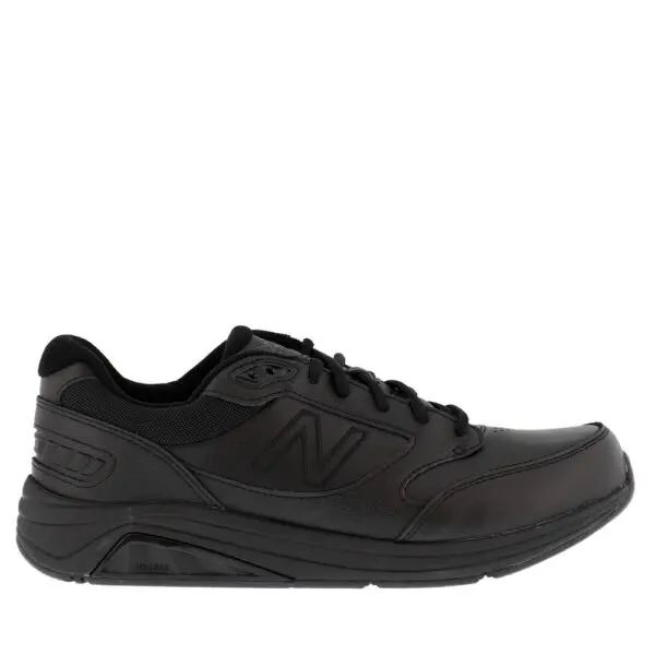 New Balance Men’s 928 Lace Walking Shoe