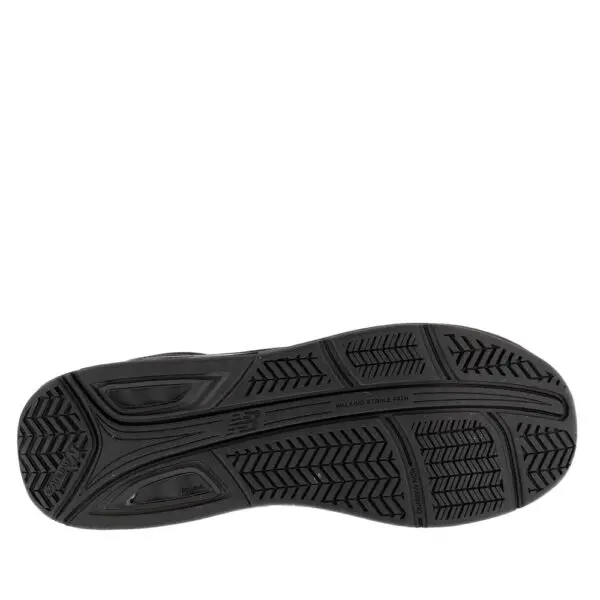 SS21_NEWBAL_MW928BK_BK_04-152