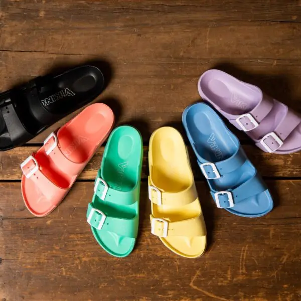 Viking V-CHATHAMEVA Group 2 (1)