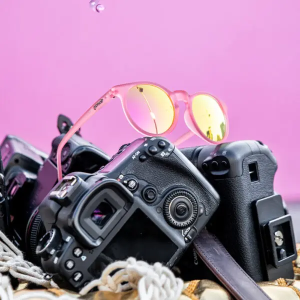 goodr_Carls Inner Circle_Influencers Pay Double_Product 002-1