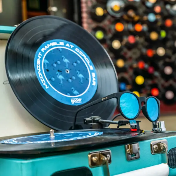 goodr_Carls Inner Circle_Midnight Ramble At Circle Bar_Product 001-1