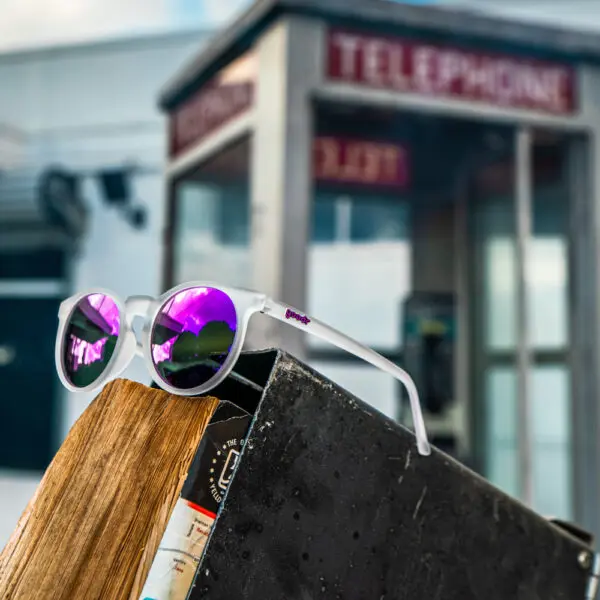 goodr_Carls Inner Circle_Strange Things Are Afoot At The Circle G_Product 003-1