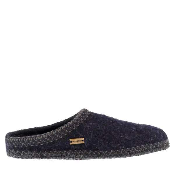 SS21_HAFLIN_HAF-611002_NAVY_01