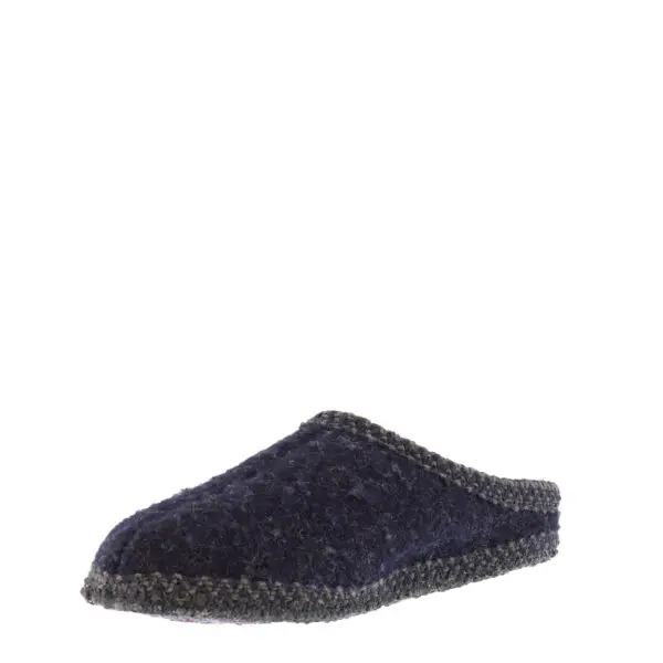 SS21_HAFLIN_HAF-611002_NAVY_03