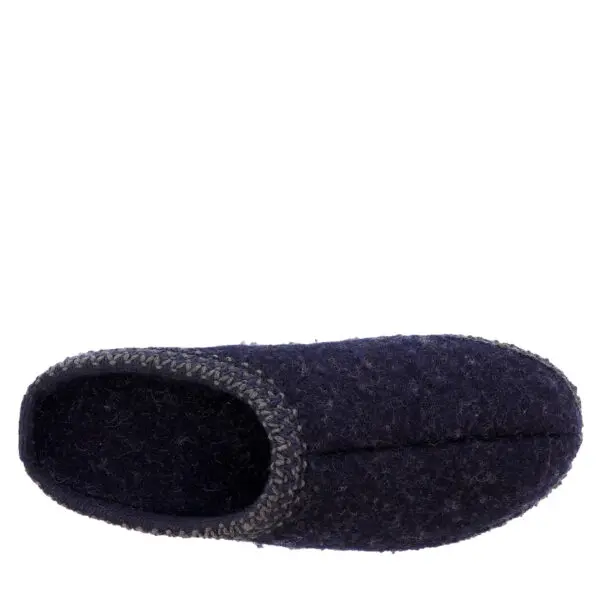 SS21_HAFLIN_HAF-611002_NAVY_05