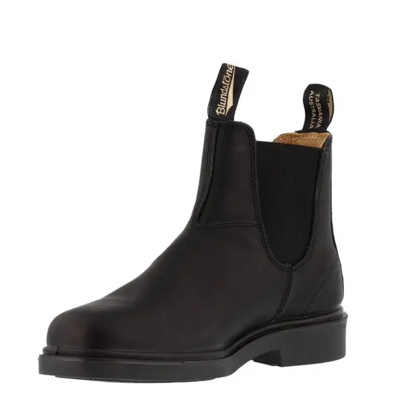 AW21_BLUNDS_B068_BLACK_03