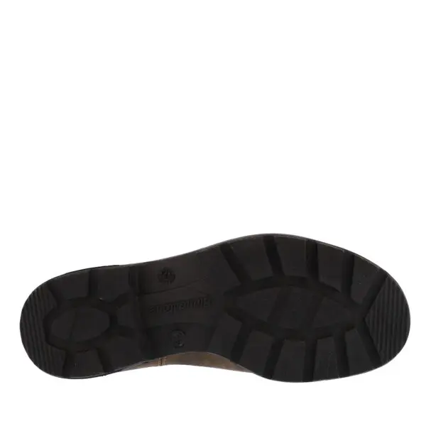 AW21_BLUNDS_B1351_RUSBR_04