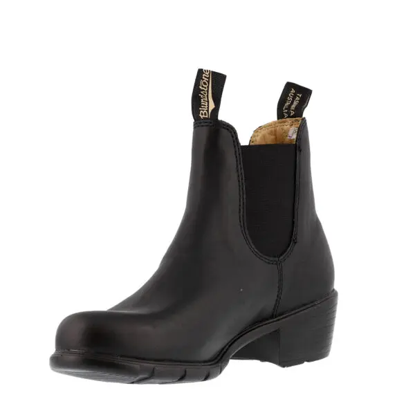 AW21_BLUNDS_B1671_BLACK_03