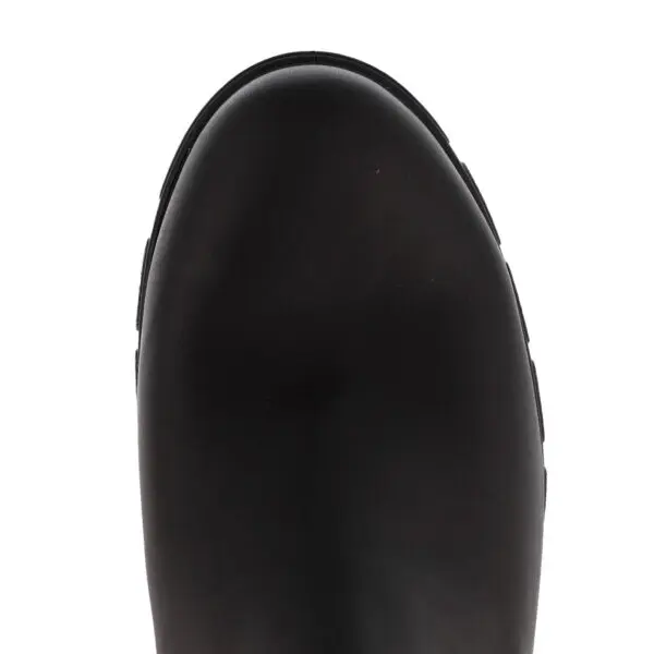 AW21_BLUNDS_B1671_BLACK_05