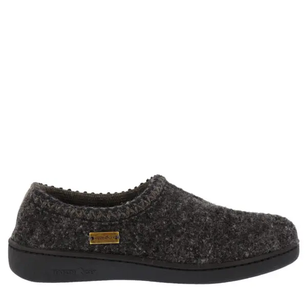 AW21_HAFLIN_HAF-522801_GREYSPECKLE_01