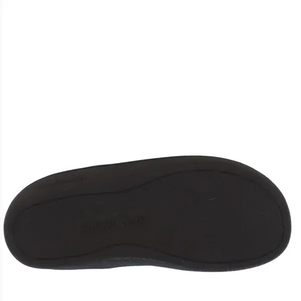 AW21_HAFLIN_HAF-522801_GREYSPECKLE_04