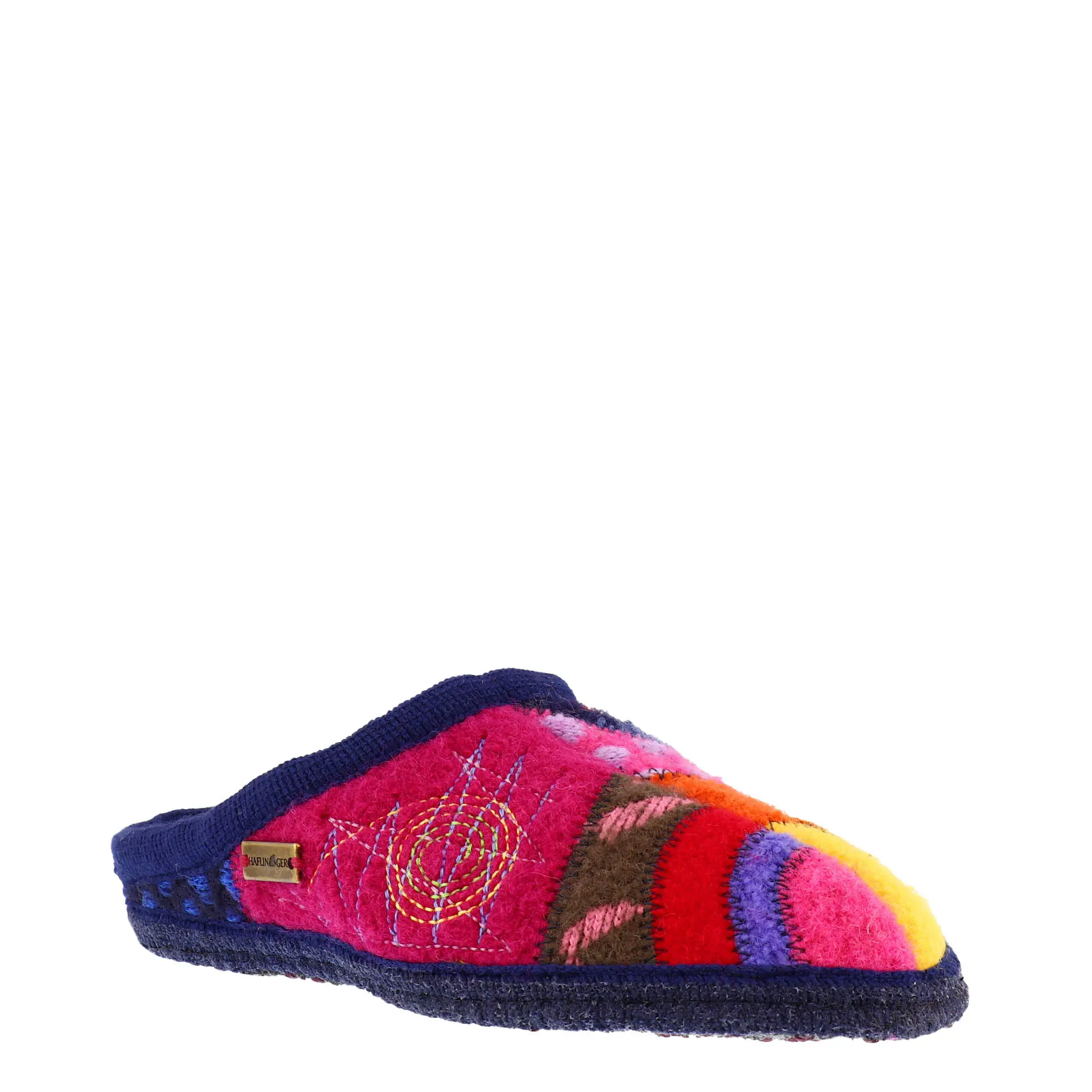 AW21_HAFLIN_HAF-615033_STRAW_02